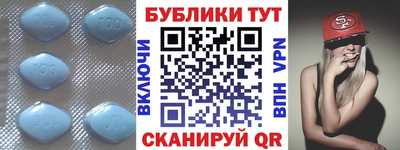 ссылка на мегу   Светлоград  ЭКСТАЗИ MDMA 